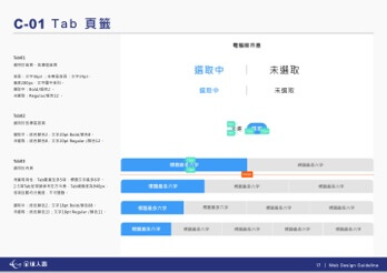 全球官網demo3